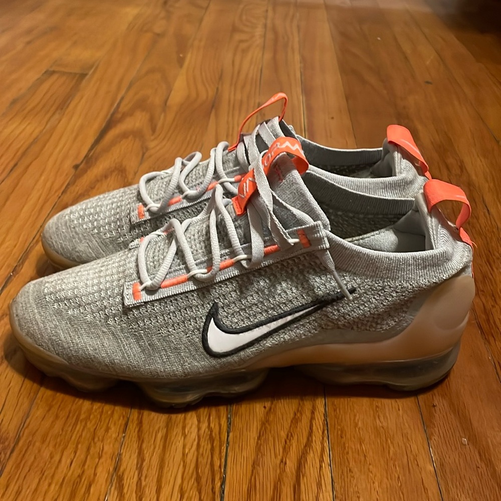 Nike Vapormax